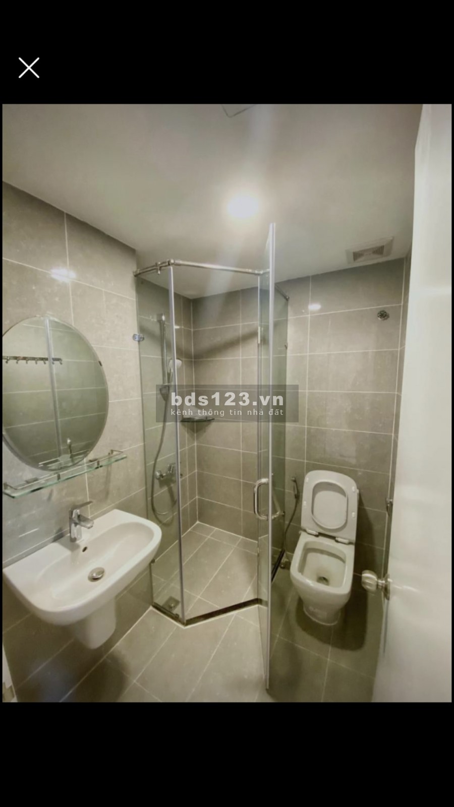 Cho thuê căn hộ 3 phòng ngủ nội thất xuất sắc sang trọng tại TerraRoyal CỰCSỐC 20 Triệu Tel 0942.811.343 Tony đi xem (zalo/phone)