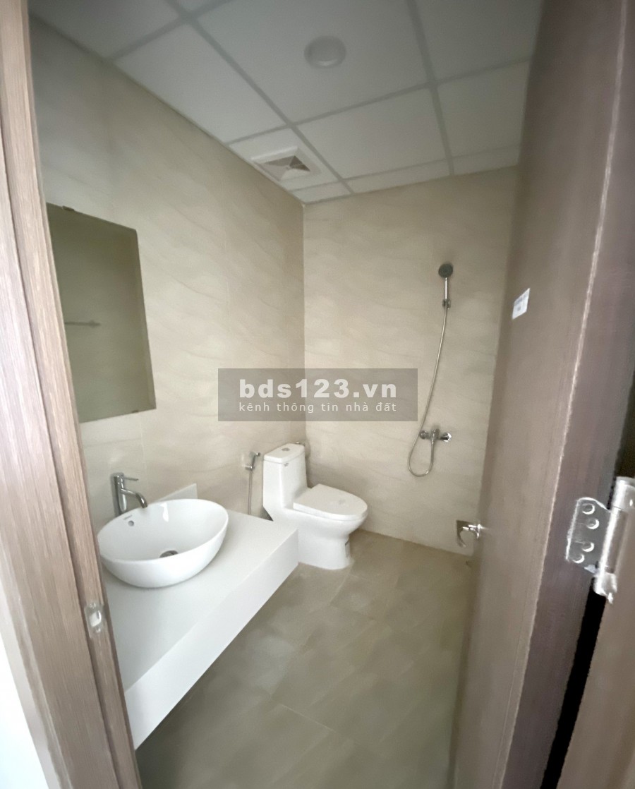 Cấn bán căn hộ Ecolife Reverside giá 1,4 tỷ/căn, chìa khóa trao tay 6/2021, lh o333 ba 644.76