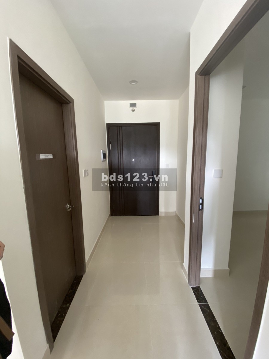 Cấn bán căn hộ Ecolife Reverside giá 1,4 tỷ/căn, chìa khóa trao tay 6/2021, lh o333 ba 644.76