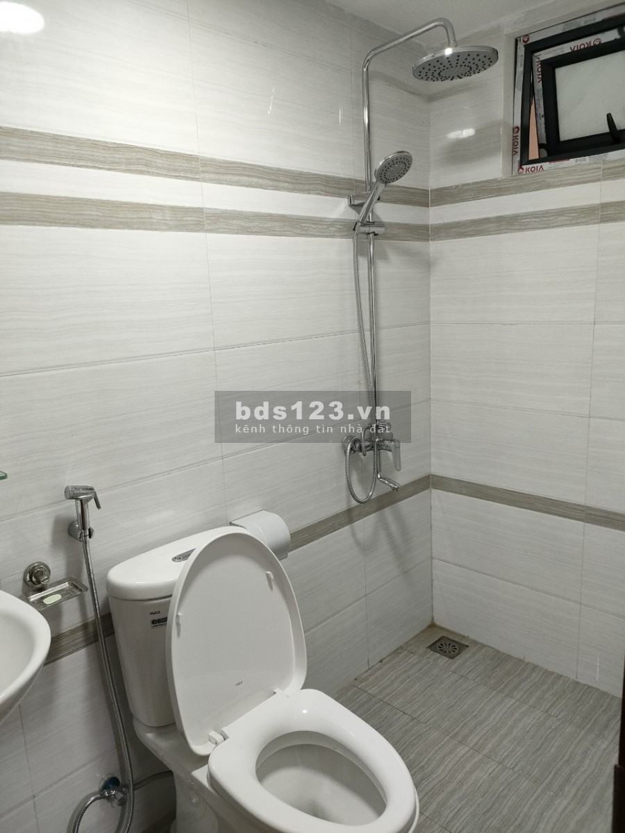 Con Dâu Bán Nhà Mẹ Chồng Lên Phố Ở - Vũ Ngọc Phan 40m, 5 Tầng, Giá nhỉnh 5 tỷ