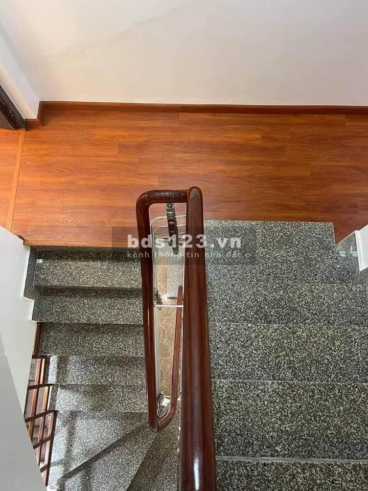 Bán Nhà Đẹp Cầu Giấy Mỹ Đình Vị Trí 42M2 x 5 Tầng. Chỉ 3.8 tỷ