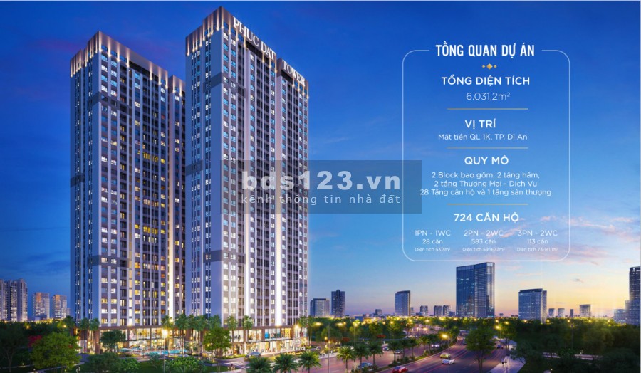 Chỉ cần 600 triệu sở hữu dự án căn hộ 2pn chung cư cao cấp 0938991885