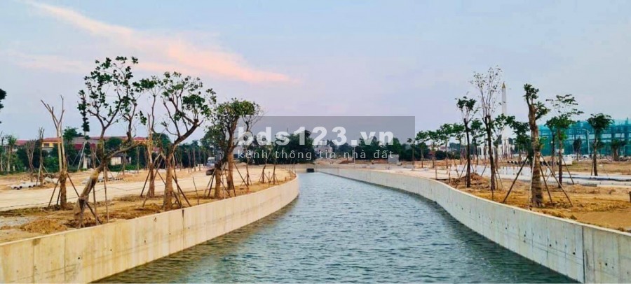 DANKO CITY KIẾN TẠO GIÁ TRỊ SỐNG TƯƠNG LAI