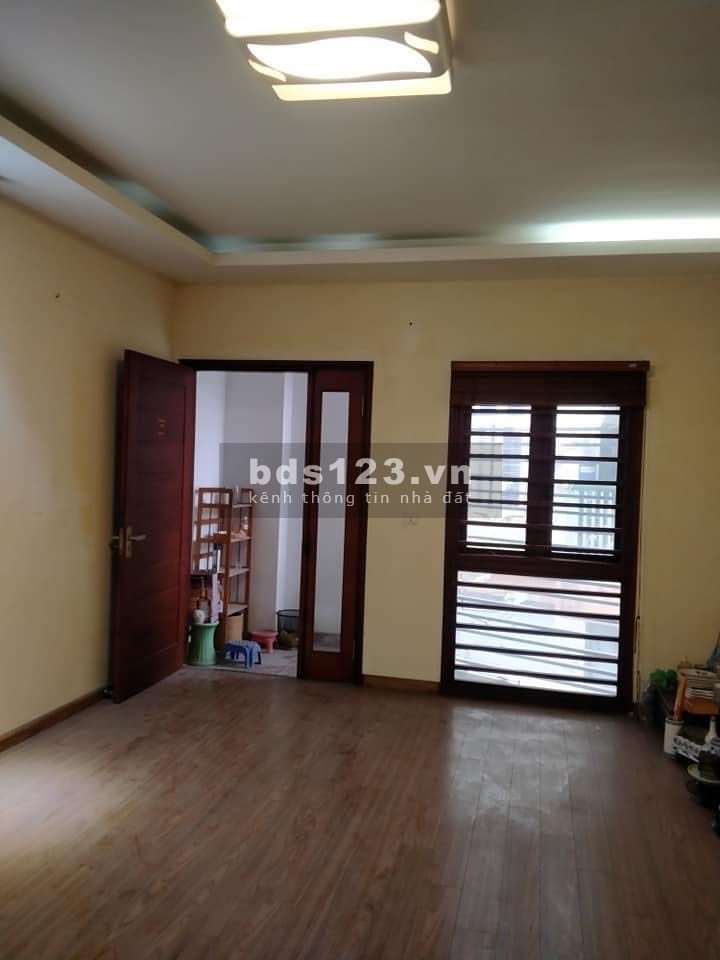 Sốc sốc sốc :bán nhà khu Yên Hòa , Cầu Giấy 100m2, 5tầng, 9.5 tỷ.