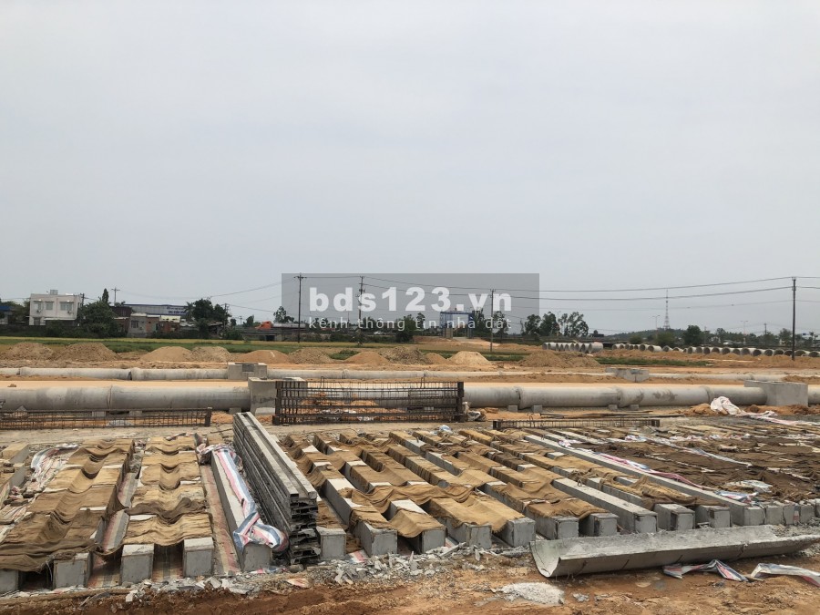 NHẬN GIỮ CHỖ KHU PHỐ CHỢ CHIÊN ĐÀN 1
