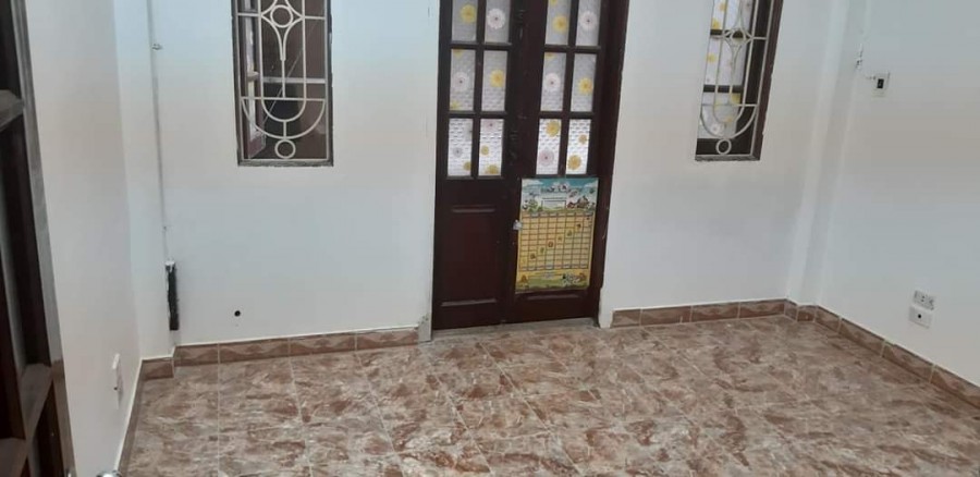 Nhà Đặng Văn Ngữ 5m ra oto ngõ thông Chỉ 2,95 Tỷ Nhà 5 tầng ở luôn