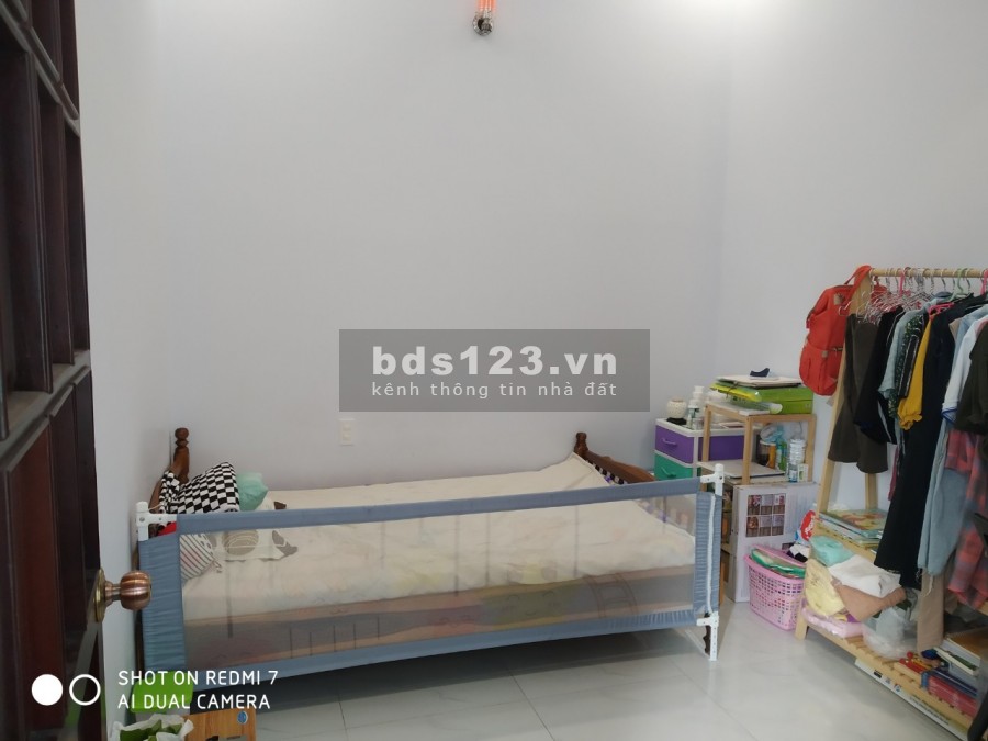 Kẹt tiền bán nhà hẽm 606 Quốc Lộ 13 Hiệp Bình Phước Thủ đức Lh 0909 41 67 68