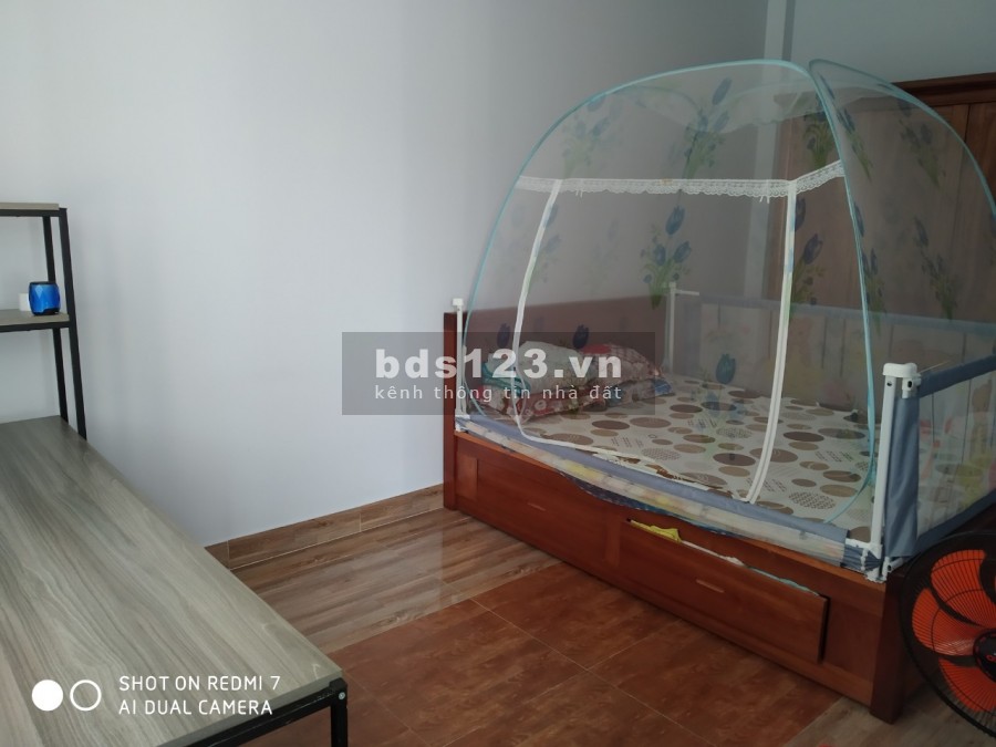 Kẹt tiền bán nhà hẽm 606 Quốc Lộ 13 Hiệp Bình Phước Thủ đức Lh 0909 41 67 68