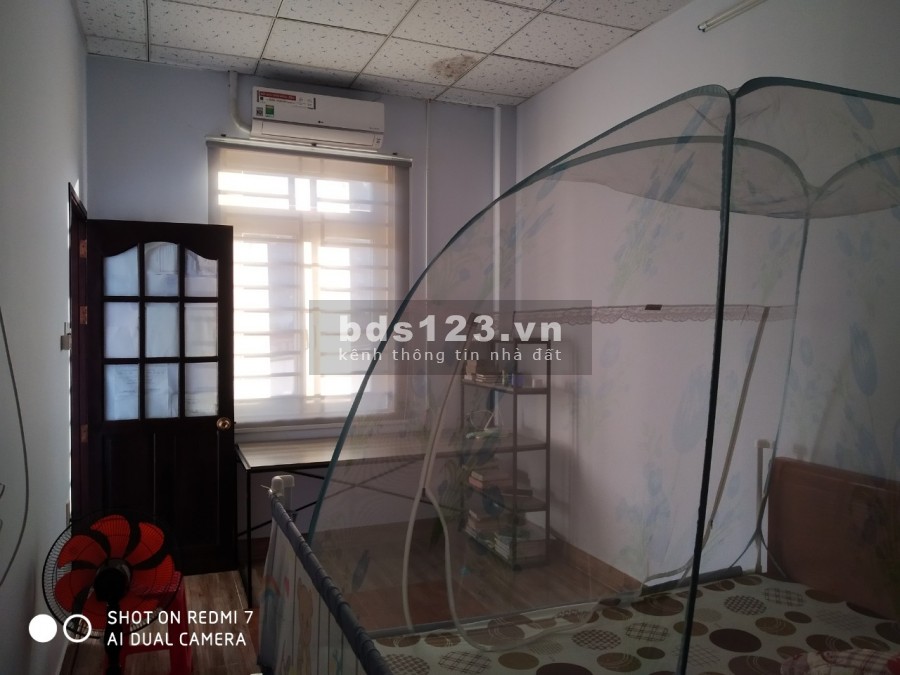 Kẹt tiền bán nhà hẽm 606 Quốc Lộ 13 Hiệp Bình Phước Thủ đức Lh 0909 41 67 68