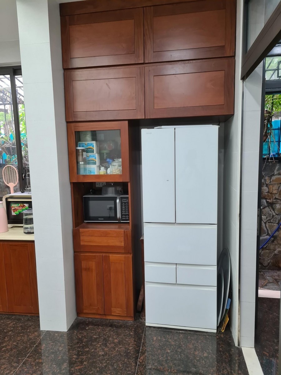 Bán Nhà Phố Hoàng Văn Thái Thanh Xuân Lô Góc Gara Sát Phố Ở Luôn 58m2*4T Chỉ 7.45 Tỷ 0835967888