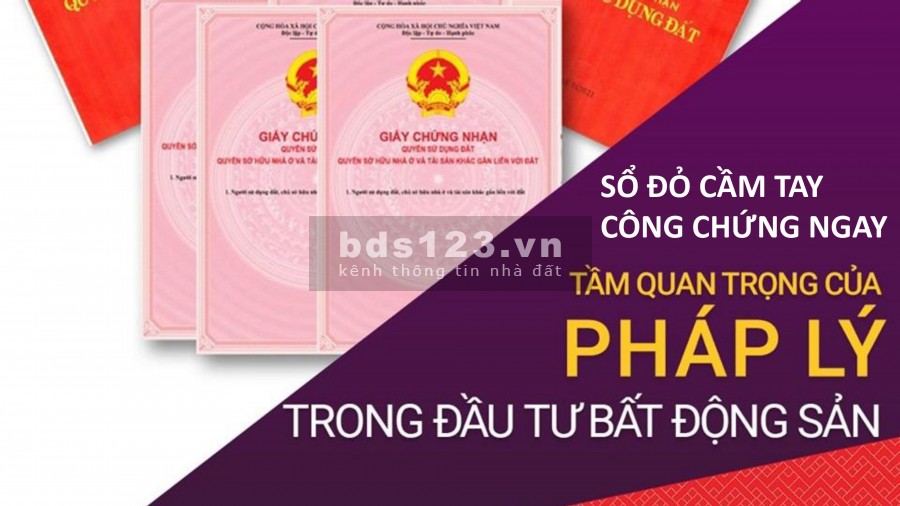 Bán đất xã Hàm Thuận Nam, Bình Thuận. DT 4200m2, khu dân cư đông đúc, cách QL1A 500m.