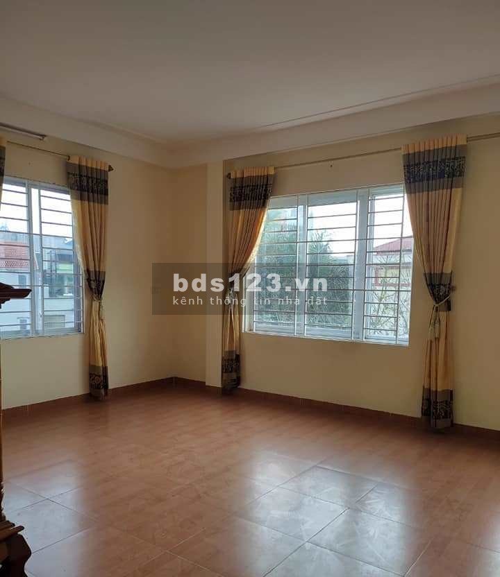 Cần tiền bán rẻ, An Hòa Mỗ Lao, nhà thoáng mát, ngõ thẳng, rộng, 46m2x 3 tầng nhỉnh 3 tỷ