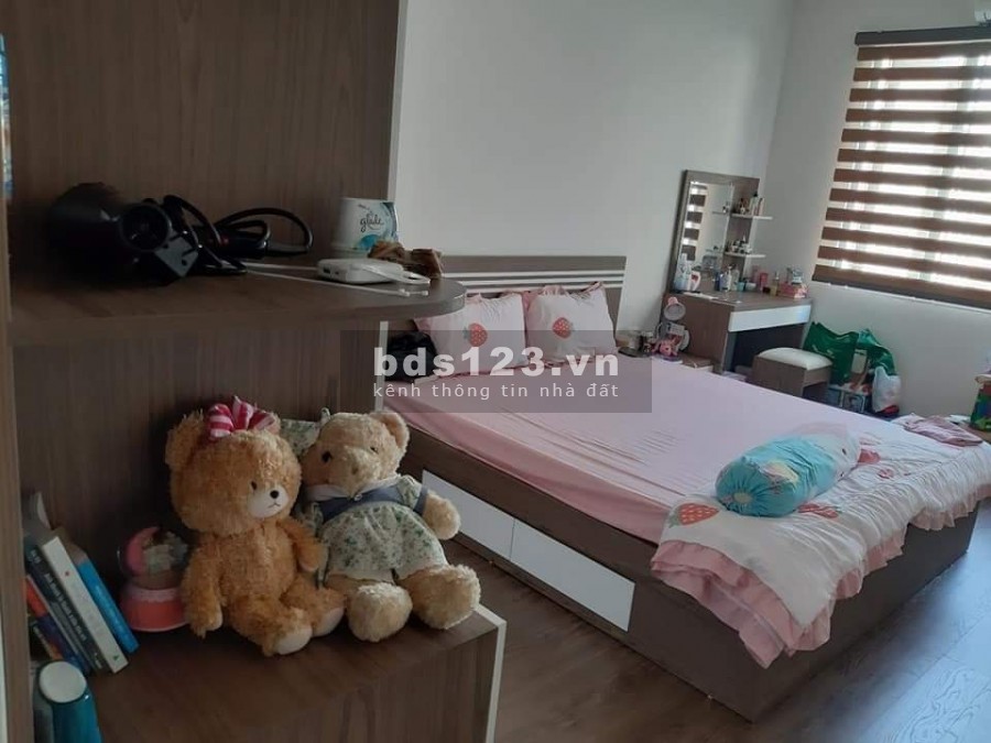 Bán nhà ngõ 52 Quan Nhân phân lô 62mx6T thang máy view thoáng vĩnh viễn Nhân Chính Thanh Xuân 0969040000