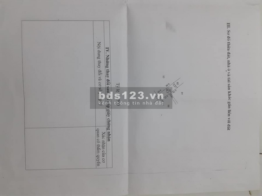 Bán gấp nhá phố Vạn Phúc, Hà Đông kinh doanh, diện tích 34m2, mt 4.8m, giá 3.45 tỷ