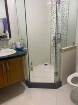 Bán Nhà Hào Nam Đống Đa 35m 5 Tầng Thông Thoáng Ở Ngay Giá 4,8 Tỷ.