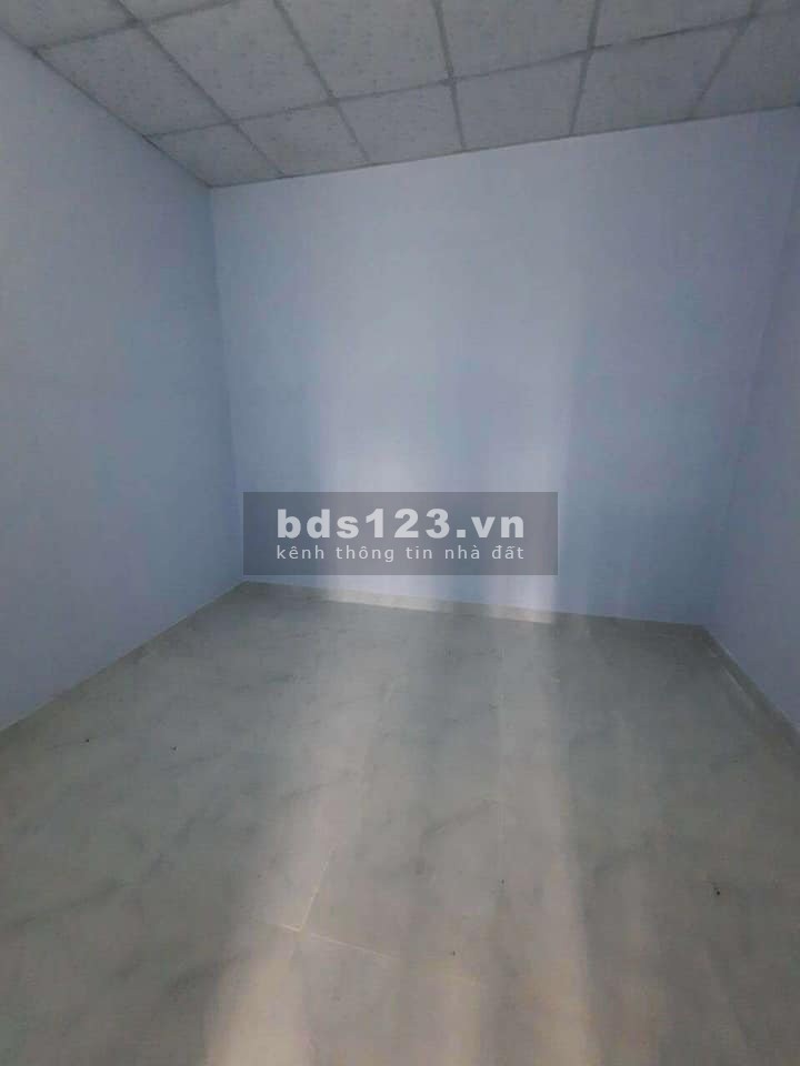 Cần Bán Gấp Căn nhà Ngay tỉnh lộ 9 ,Đức LẬp Hạ, Đức Hòa,Long An