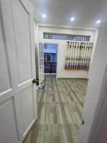 Nhà đẹp đường Lê Quang Định, phường 5, Bình Thạnh, dt 41m2, 4 tầng, giá 4.2 tỷ
