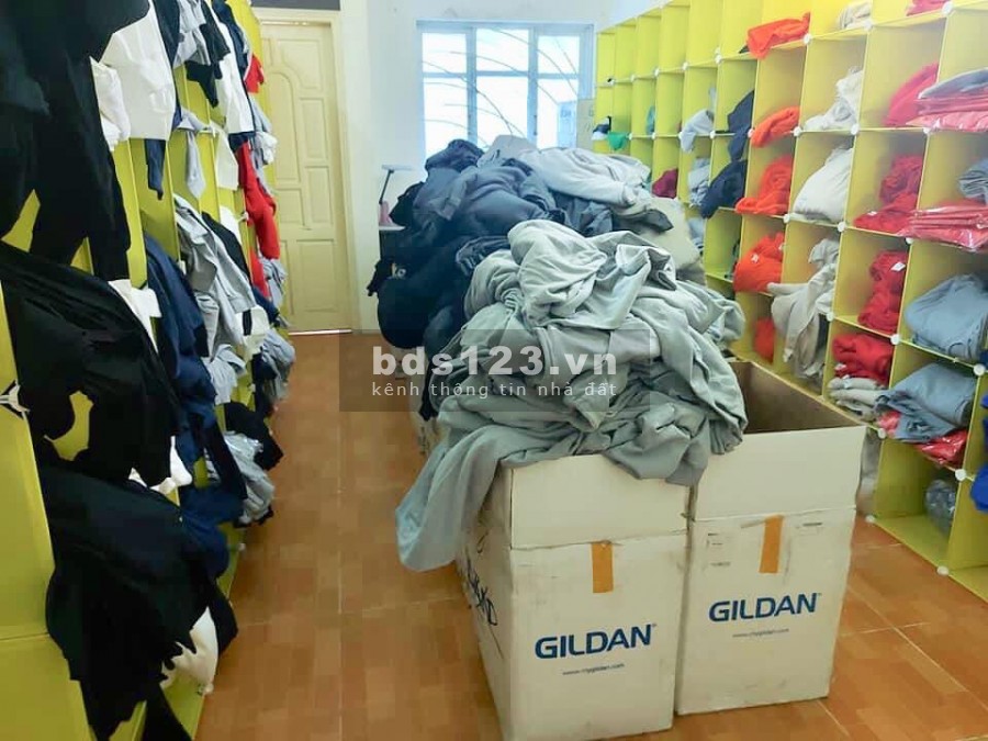 BÁN NHÀ CỰC HIẾM ĐỊNH CÔNG OTO CON VÀO NHÀ, 40M GIÁ CHỈ HƠN 3 TỶ