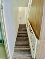 Siêu Hiếm Ngay Khu Bàu Cát Cực Vip Tân Bình Kinh Doanh Đỉnh dt 110tr/m2