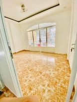 Siêu Hiếm Ngay Khu Bàu Cát Cực Vip Tân Bình Kinh Doanh Đỉnh dt 110tr/m2