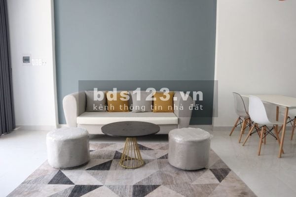Nhà Bán Ngang 3m x Dài 11m(33m2)Cao Đạt Quận 5 Chỉ 5.8Tỷ.