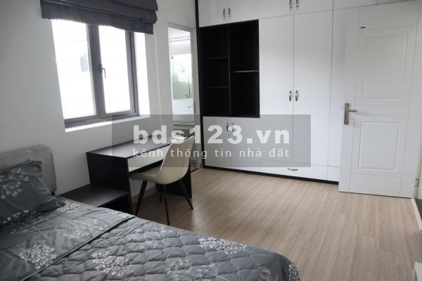 Nhà Bán Ngang 3m x Dài 11m(33m2)Cao Đạt Quận 5 Chỉ 5.8Tỷ.