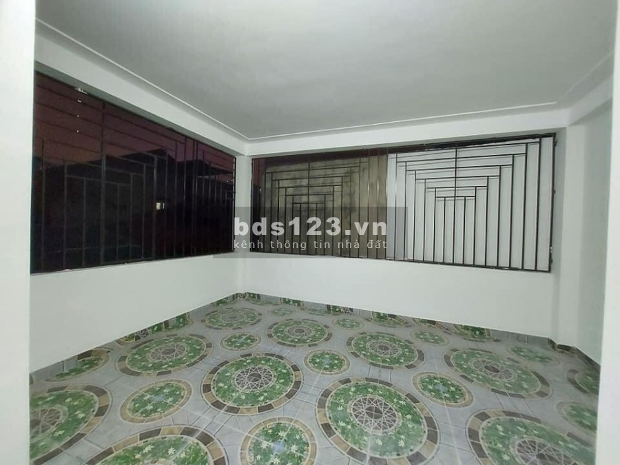 SIÊU PHẨM NHÀ MỚI SIÊU ĐẸP LÔ GÓC DỌN VỀ Ở LUÔN