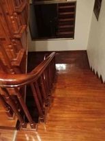 BÁN NHÀ NGÕ RỘNG Ô TÔ 30M MẶT PHỐ CẠNH GẦN HỒ MÁT MẺ ĐI BỘ RA CHỢ DÂN CHÍ CAO