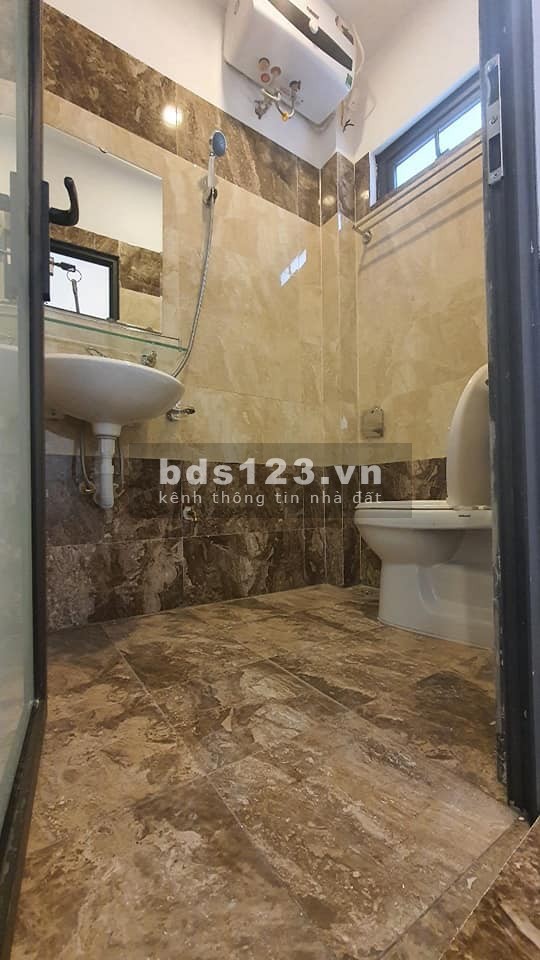 LÔ GÓC 3 MẶT THOÁNG VỪA Ở VỪA CHO THUÊ MỸ ĐÌNH 65m