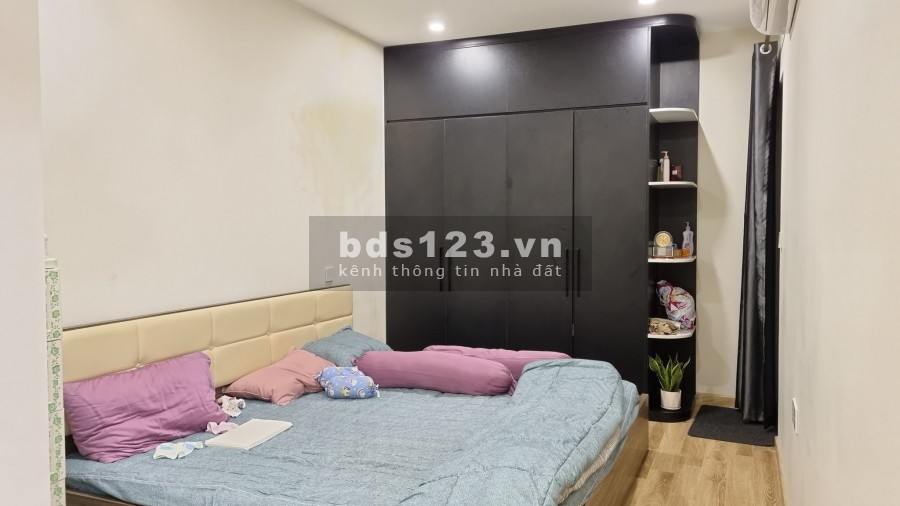 Bán nhà mặt ngõ 68 Cầu Giấy 45m ở kinh doanh văn phòng 0969040000