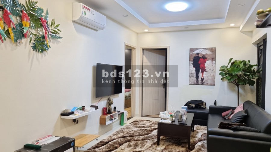 Bán nhà mặt ngõ 68 Cầu Giấy 45m ở kinh doanh văn phòng 0969040000