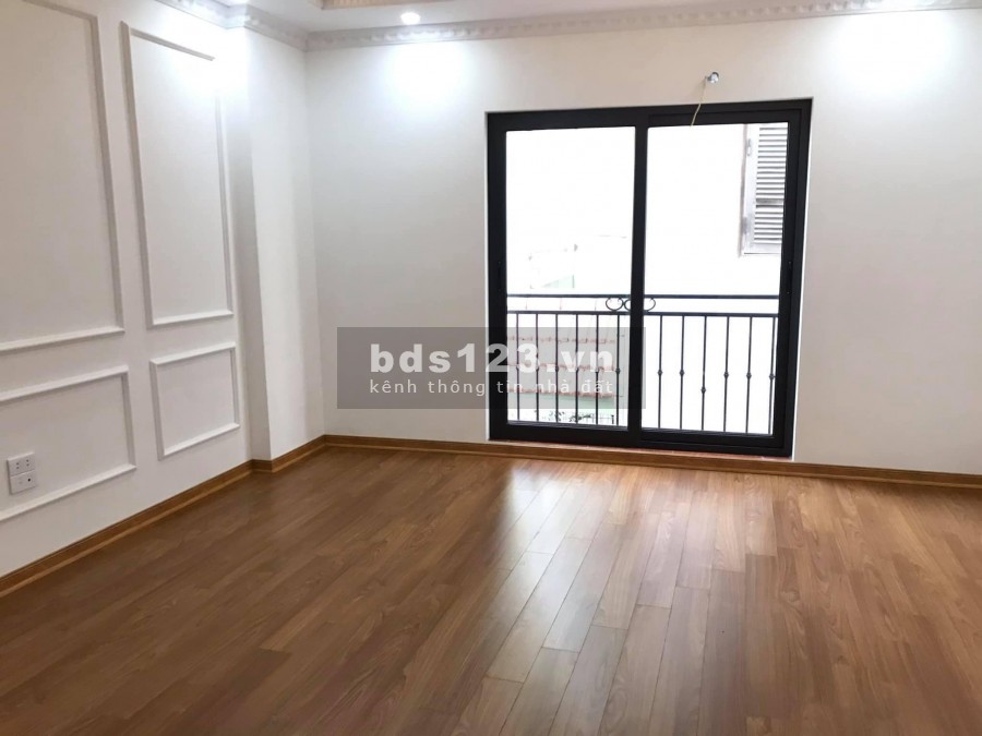 NHÀ VIP PHÚ DIỄN NGÕ PHỐ Ô TÔ TRÁNH, SỔ PHÂN LÔ ĐẸP, 4 TẦNG GIÁ 3,3 TỶ