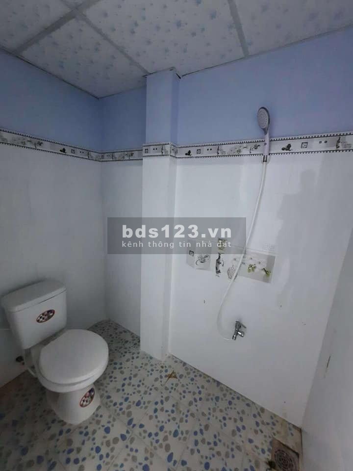 Cần Bán Gấp Căn nhà Ngay tỉnh lộ 9 ,Đức LẬp Hạ, Đức Hòa,Long An