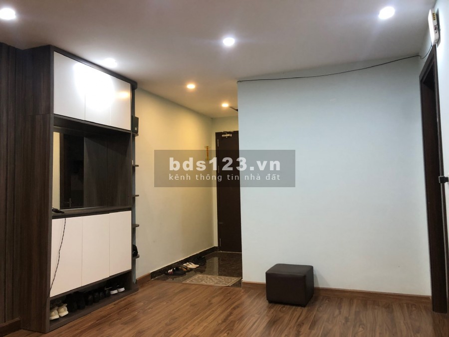 Hạ giá 15 Căn hộ số 1 CT1-CT2 YÊN NGHĨA giá 1 tỷ đến 1.6 tỷ Lh: 0346967663