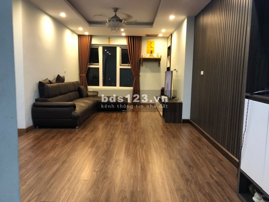 Hạ giá 15 Căn hộ số 1 CT1-CT2 YÊN NGHĨA giá 1 tỷ đến 1.6 tỷ Lh: 0346967663