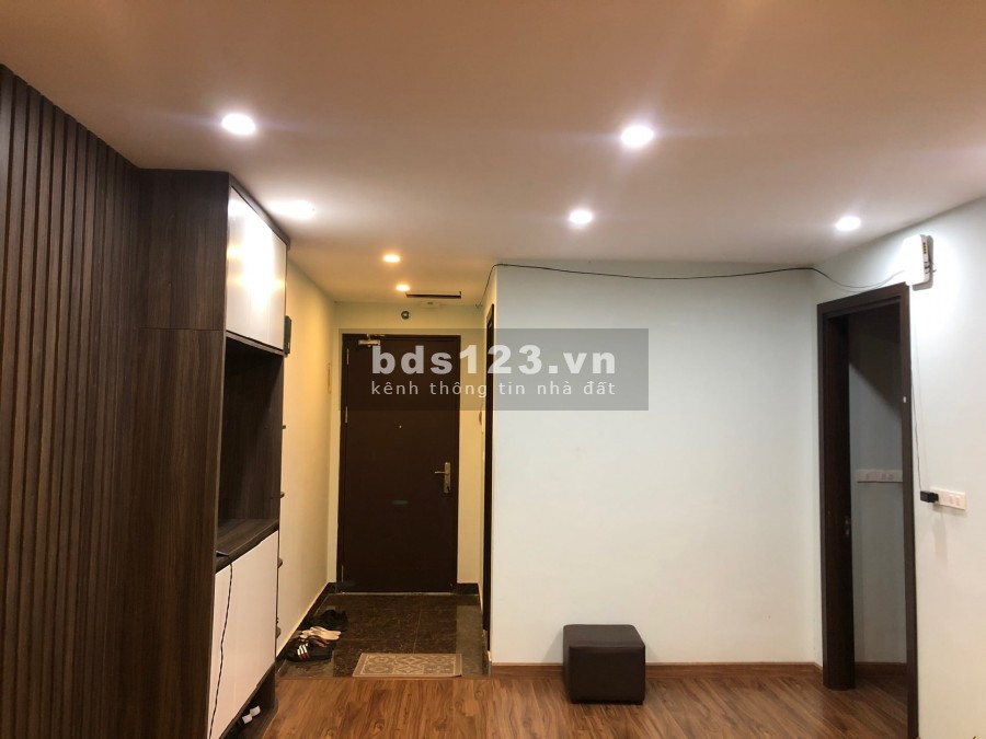 Hạ giá 15 Căn hộ số 1 CT1-CT2 YÊN NGHĨA giá 1 tỷ đến 1.6 tỷ Lh: 0346967663