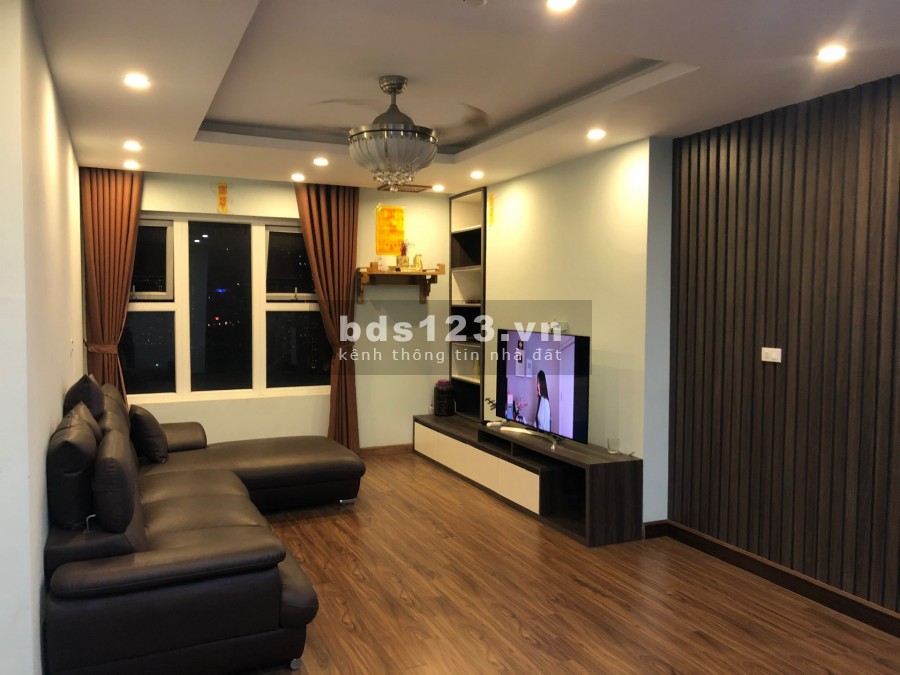 Hạ giá 15 Căn hộ số 1 CT1-CT2 YÊN NGHĨA giá 1 tỷ đến 1.6 tỷ Lh: 0346967663
