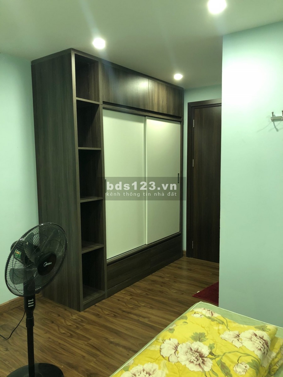 Hạ giá 15 Căn hộ số 1 CT1-CT2 YÊN NGHĨA giá 1 tỷ đến 1.6 tỷ Lh: 0346967663