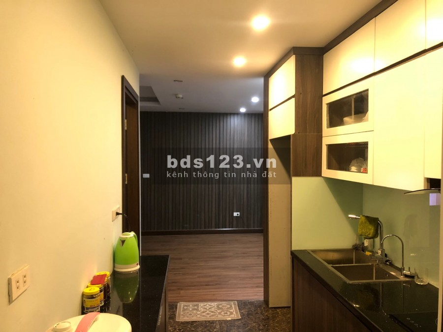 Hạ giá 15 Căn hộ số 1 CT1-CT2 YÊN NGHĨA giá 1 tỷ đến 1.6 tỷ Lh: 0346967663