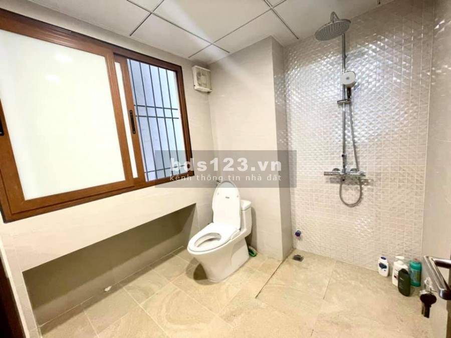 BÁN GẤP NHÀ TỨ HIỆP, THANH TRÌ 73,6M2, MẶT TIỀN 4M, GARA Ô TÔ, NGÕ THÔNG, KINH DOANH ĐỈNH, GIÁ 5,66 TỶ