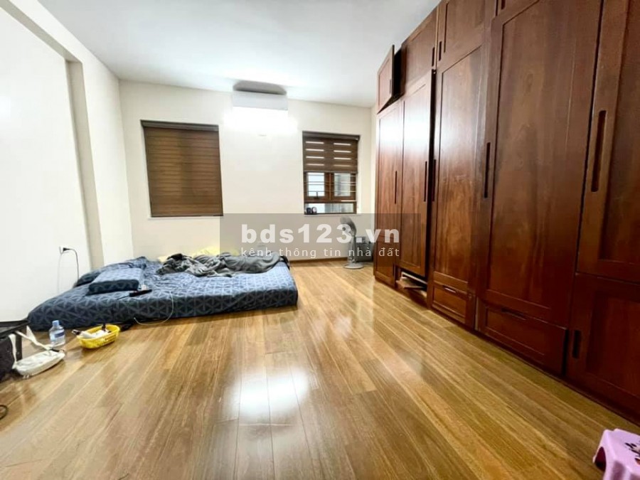 BÁN GẤP NHÀ TỨ HIỆP, THANH TRÌ 73,6M2, MẶT TIỀN 4M, GARA Ô TÔ, NGÕ THÔNG, KINH DOANH ĐỈNH, GIÁ 5,66 TỶ