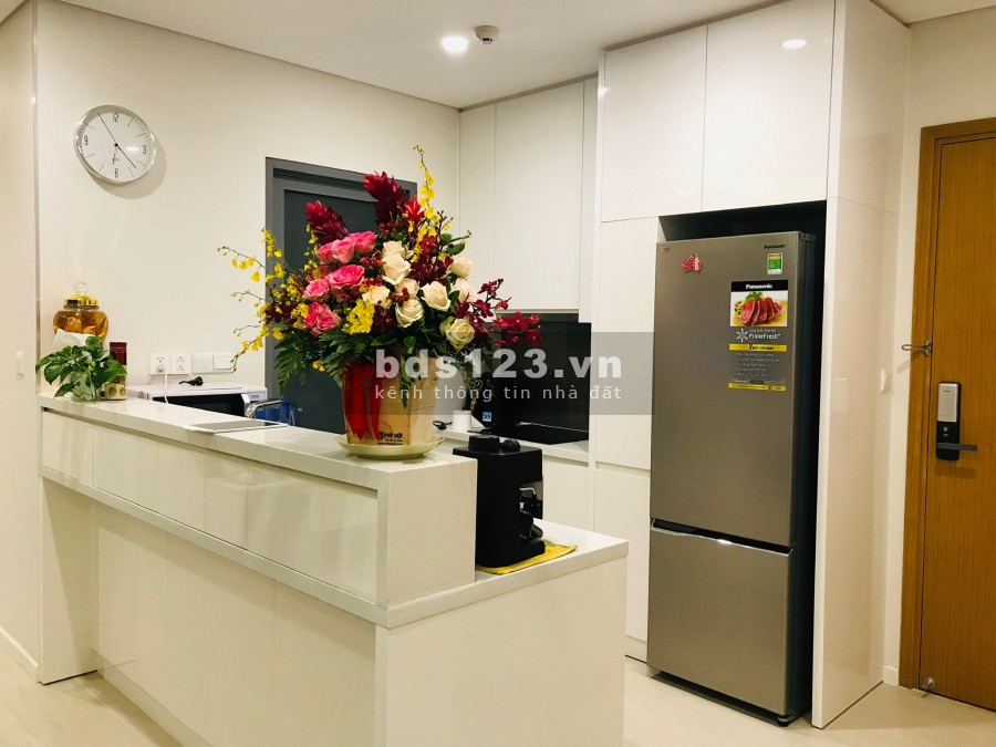 Nhà Bán Ngang 3m x Dài 11m(33m2)Cao Đạt Quận 5 Chỉ 5.8Tỷ.