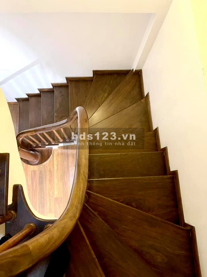 BÁN GẤP NHÀ TỨ HIỆP, THANH TRÌ 73,6M2, MẶT TIỀN 4M, GARA Ô TÔ, NGÕ THÔNG, KINH DOANH ĐỈNH, GIÁ 5,66 TỶ