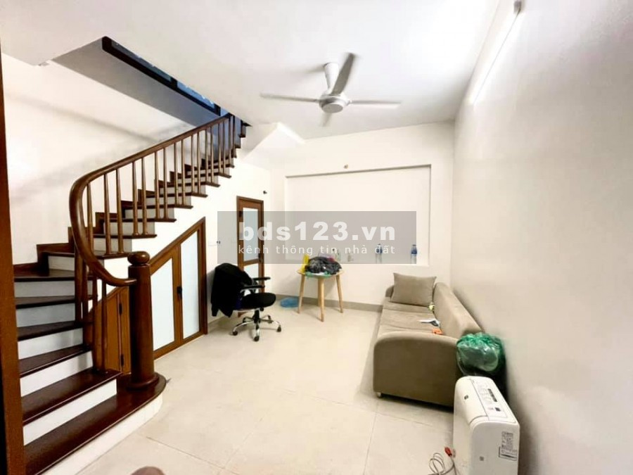 BÁN GẤP NHÀ TỨ HIỆP, THANH TRÌ 73,6M2, MẶT TIỀN 4M, GARA Ô TÔ, NGÕ THÔNG, KINH DOANH ĐỈNH, GIÁ 5,66 TỶ