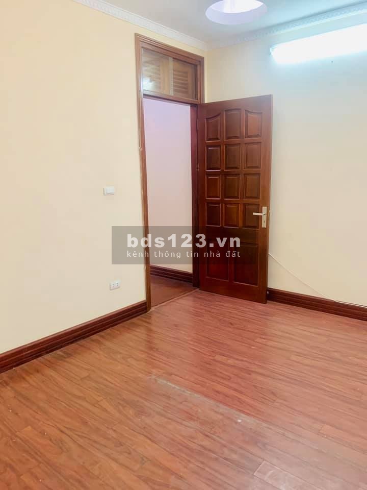 NHÀ PHÂN LÔ, VỈA HÈ KINH DOANH, KĐT XUÂN PHƯƠNG, SỔ HỒNG, GIÁ 7.5 tỷ