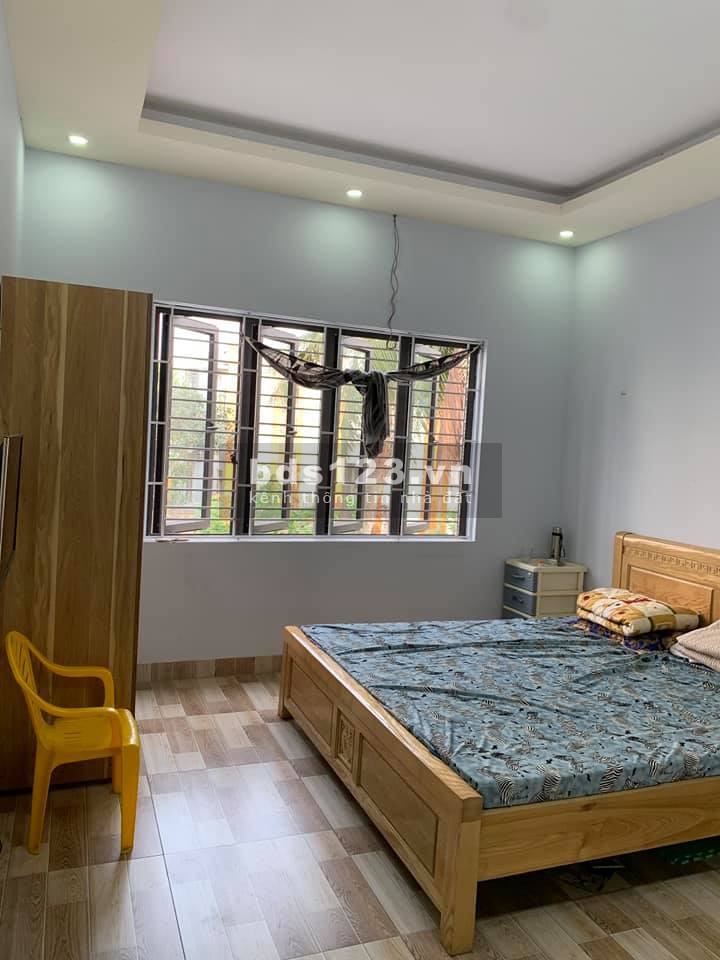 BÁN NHÀ 3 TẦNG TẠI HÙNG VƯƠNG, HỒNG BÀNG