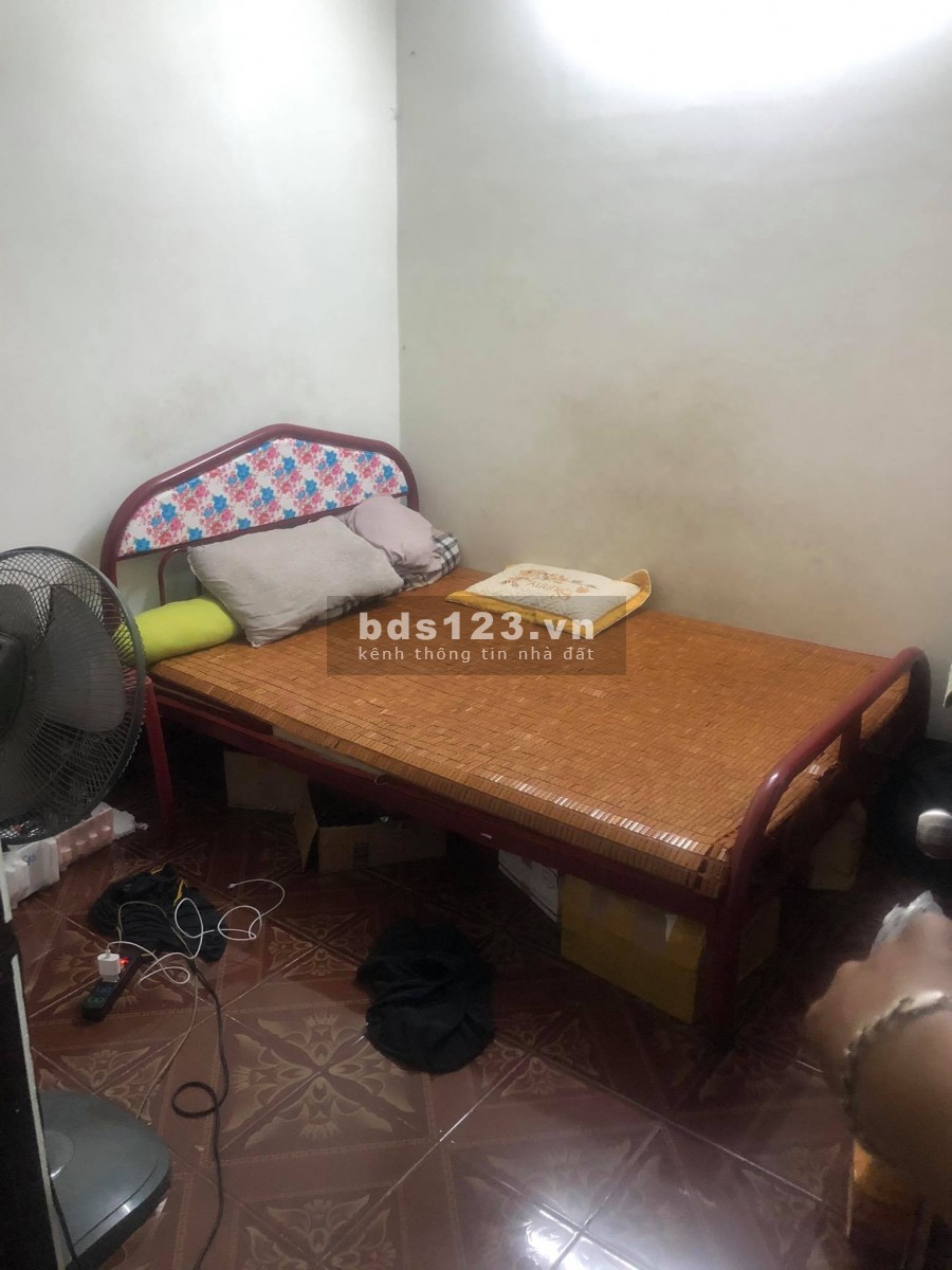 Bán Nhà Lê Văn Thọ, Gò Vấp, 48M2, 2Tầng,Giá Chỉ 3.5Tỷ Còn Thương Lượng