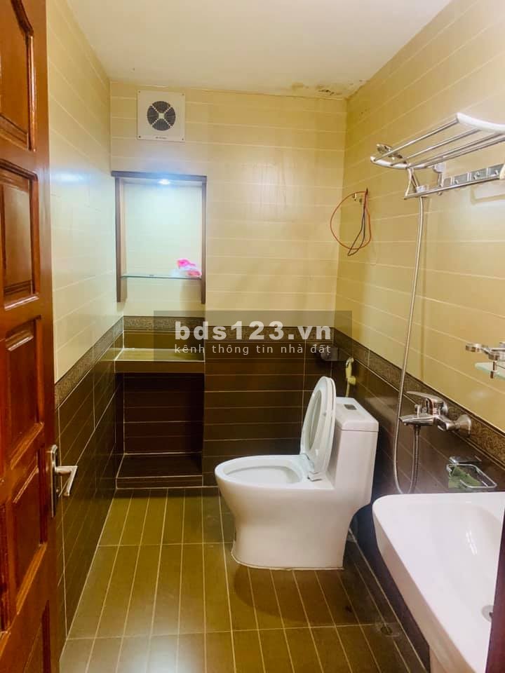 NHÀ PHÂN LÔ, VỈA HÈ KINH DOANH, KĐT XUÂN PHƯƠNG, SỔ HỒNG, GIÁ 7.5 tỷ