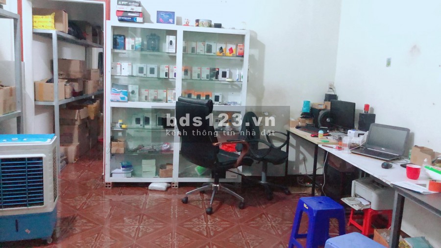 Bán Nhà Lê Văn Thọ, Gò Vấp, 48M2, 2Tầng,Giá Chỉ 3.5Tỷ Còn Thương Lượng
