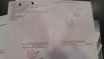 Đất nền STELLA MEGA CITY 5x26, 2ty189 - Lộ 25m. lh 0931083637
